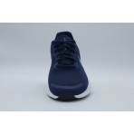 Nike Revolution 7  Αθλητικά Παπούτσια Για Τρέξιμο (FB2207 406)