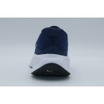 Nike Revolution 7  Αθλητικά Παπούτσια Για Τρέξιμο (FB2207 406)