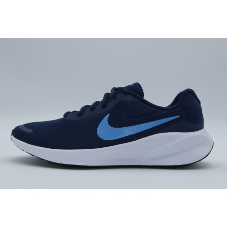 Nike Revolution 7  Αθλητικά Παπούτσια Για Τρέξιμο 