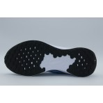 Nike Revolution 7  Αθλητικά Παπούτσια Για Τρέξιμο (FB2207 406)