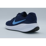 Nike Revolution 7  Αθλητικά Παπούτσια Για Τρέξιμο (FB2207 406)