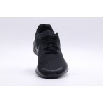 Nike Revolution 7 Γυναικεία Αθλητικά Παπούτσια για Τρέξιμο Μαύρα