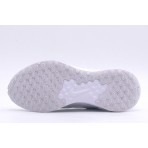 Nike Revolution 7 Γυναικεία Αθλητικά Παπούτσια για Τρέξιμο Λευκά