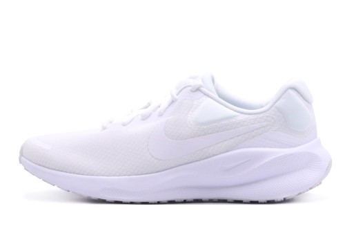 Nike W Revolution 7 Παπούτσια Για Τρέξιμο-Περπάτημα (FB2208 100)
