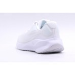 Nike Revolution 7 Γυναικεία Αθλητικά Παπούτσια για Τρέξιμο Λευκά