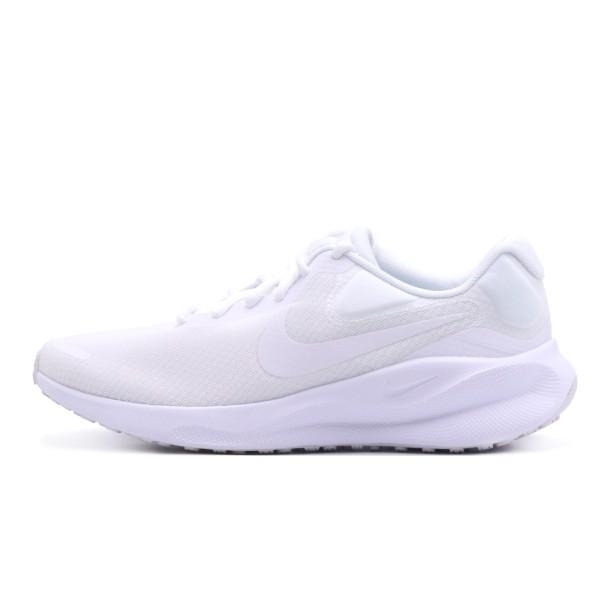 Nike W Revolution 7 Παπούτσια Για Τρέξιμο-Περπάτημα (FB2208 100)