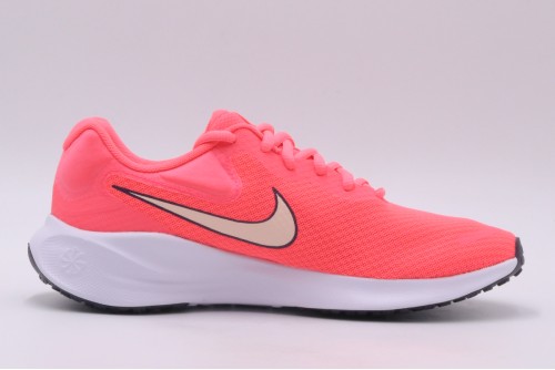 Nike W Revolution 7 Παπούτσια Για Τρέξιμο-Περπάτημα (FB2208 602)