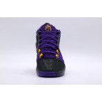 Nike Lebron Witness Unisex Μπασκετικά Sneakers (FB2239 001)