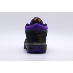 Nike Lebron Witness Unisex Μπασκετικά Sneakers (FB2239 001)