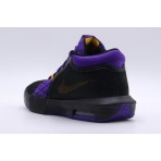 Nike Lebron Witness Unisex Μπασκετικά Sneakers (FB2239 001)