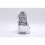 Nike Lebron Witness 8 Unisex Μπασκετικά Sneakers