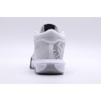 Nike Lebron Witness 8 Unisex Μπασκετικά Sneakers
