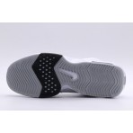 Nike Lebron Witness 8 Unisex Μπασκετικά Sneakers