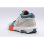 Nike Lebron Witness 8 Μπασκετικά Sneakers (FB2239 101)