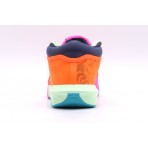 Nike Lebron Witness 8 Μπασκετικά Παπούτσια