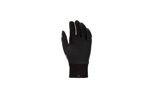 Nike Club Fleece Gloves Γάντια Χειμερινά (FB2315 035)