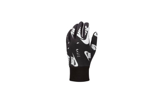Nike Club Fleece Gloves Γάντια Χειμερινά (FB2315 035)