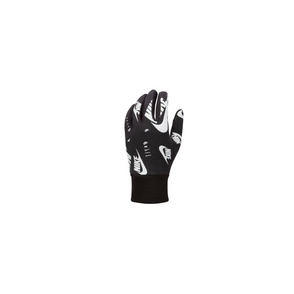Nike Club Fleece Gloves Γάντια Χειμερινά (FB2315 035)