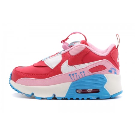 Nike Air Max 90 Toggle Se Td Sneakers 