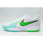 Nike G.T. Cut Academy Ανδρικά Μπασκετικά Παπούτσια