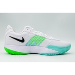 Nike G.T. Cut Academy Ανδρικά Μπασκετικά Παπούτσια