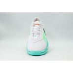 Nike G.T. Cut Academy Ανδρικά Μπασκετικά Παπούτσια
