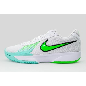 Nike G.t. Cut Academy Παπούτσια Για Μπάσκετ (FB2599 107)