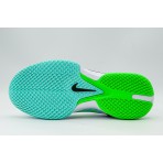 Nike G.T. Cut Academy Ανδρικά Μπασκετικά Παπούτσια