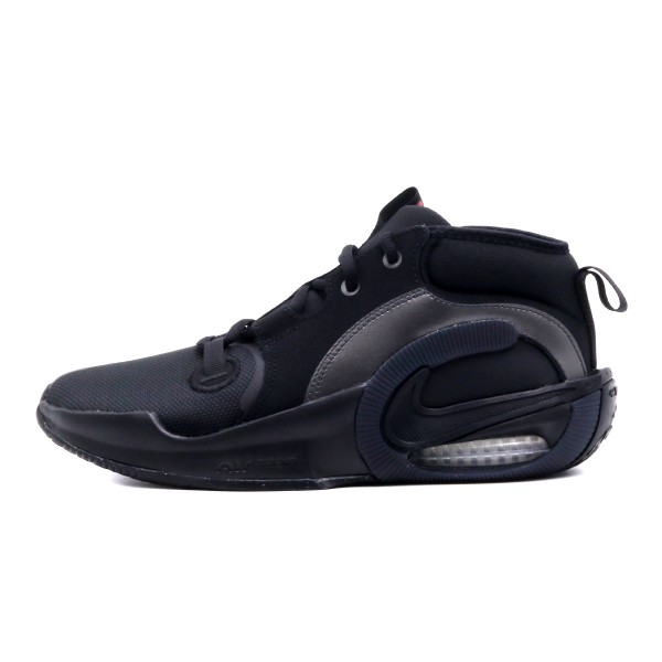 Nike Air Zoom Crossover 2 Gs Παπούτσια Για Μπάσκετ (FB2689 002)