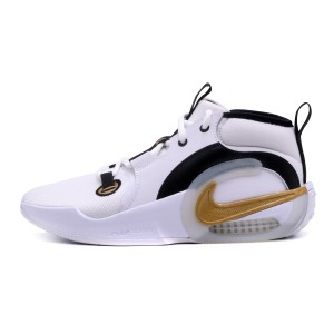 Nike Air Zoom Crossover 2 Gs Παπούτσια Για Μπάσκετ (FB2689 100)