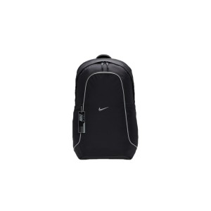 Nike Σάκος Πλάτης (FB2849 010)