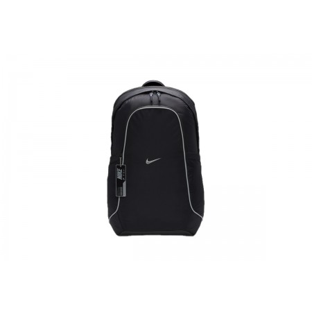 Nike Sportswear Essentials Unisex Σάκος Πλάτης Μαύρη