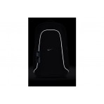 Nike Sportswear Essentials Unisex Σάκος Πλάτης Μαύρη