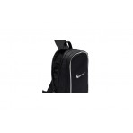 Nike Sportswear Essential Unisex Τσαντάκι Χιαστί - Ώμου Μαύρο