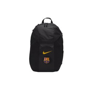 Nike Fc Barcelona Academy Σάκος Πλάτης 30L (FB2890 010)