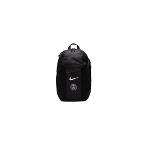 Nike Paris Saint-Germain Academy Σάκος Πλάτης 30L (FB2892 010)