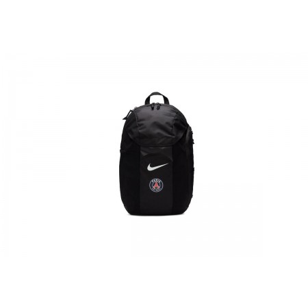 Nike Paris Saint-Germain Academy Σάκος Πλάτης 30L 