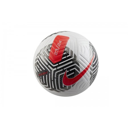 Nike Μπάλα Ποδοσφαίρου 