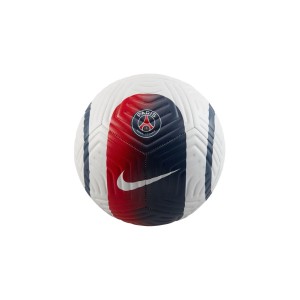 Nike Paris Saint-Germain Academy Μπάλα Ποδοσφαίρου (FB2976 100)