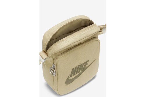 Nike Τσαντάκι Χιαστί - Ώμου (FB3041 278)