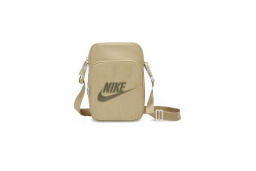 Nike Τσαντάκι Χιαστί - Ώμου (FB3041 278)