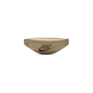 Nike Τσαντάκι Μέσης (FB3042 276)