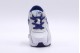 Nike Air Max Πολύχρωμα Βρεφικά Sneakers (FB3057 100)