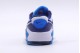 Nike Air Max Πολύχρωμα Βρεφικά Sneakers (FB3057 100)