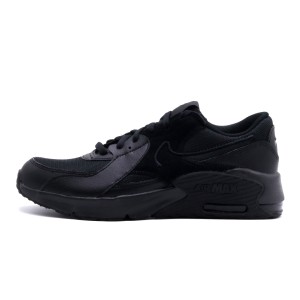 Nike Air Max Excee Gs Sneakers (FB3058 001)