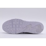 Nike Air Max Παιδικά Sneakers Λευκά (FB3058 101)