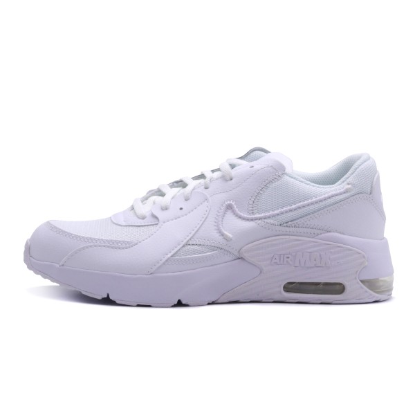 Nike Air Max Excee Gs Sneakers (FB3058 101)