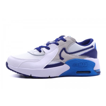 Nike Air Max Excee Ps Sneakers 
