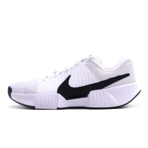 Nike M Zoom Gp Challenge Pro Hc Παπούτσια Για Τένις (FB3145 100)