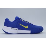 Nike GP Challenge Pro Ανδρικά Αθλητικά Παπούτσια για Τένις